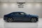 2025 Bentley Flying Spur Base