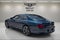 2025 Bentley Flying Spur Base
