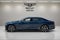 2025 Bentley Flying Spur Base