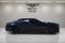 2027 Bentley Flying Spur Speed