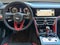 2027 Bentley Flying Spur Speed