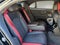 2027 Bentley Flying Spur Speed