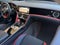 2027 Bentley Flying Spur Speed