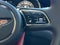 2027 Bentley Flying Spur Speed