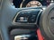 2027 Bentley Flying Spur Speed