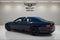 2027 Bentley Flying Spur Speed