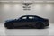 2027 Bentley Flying Spur Speed
