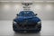 2027 Bentley Flying Spur Speed