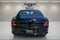 2027 Bentley Flying Spur Speed