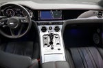 2022 Bentley Continental GT V8