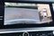 2023 Bentley Continental GT Base