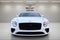 2024 Bentley Continental GT Base