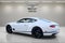 2024 Bentley Continental GT Base