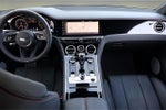 2024 Bentley Continental GT Base