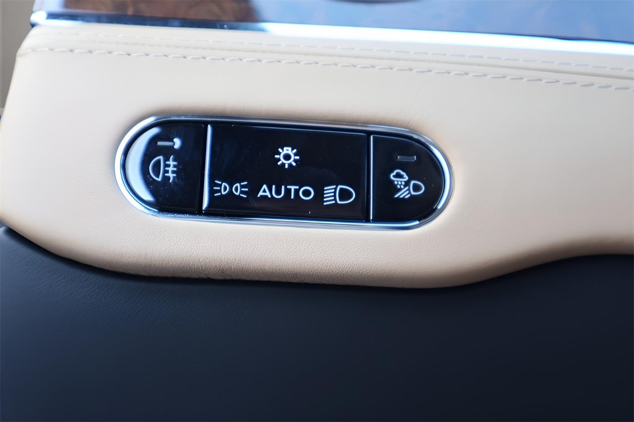 2026 Bentley Continental GT Base