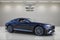 2026 Bentley Continental GT Base