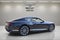 2026 Bentley Continental GT Base