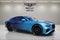 2026 Bentley Continental GT S