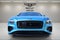 2026 Bentley Continental GT S