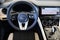 2026 Bentley Continental GT S