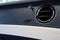 2026 Bentley Continental GT S