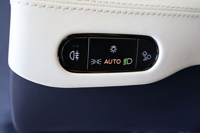 2026 Bentley Continental GT S