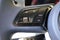 2026 Bentley Continental GT S