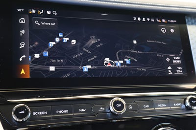 2026 Bentley Continental GT S