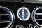 2026 Bentley Continental GT S