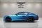 2026 Bentley Continental GT S