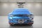 2026 Bentley Continental GT S