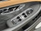 2026 Bentley Continental GT V8
