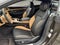 2026 Bentley Continental GT V8