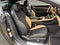 2026 Bentley Continental GT V8