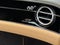 2026 Bentley Continental GT V8