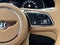 2026 Bentley Continental GT V8