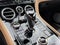 2026 Bentley Continental GT V8
