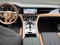 2026 Bentley Continental GT V8