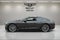 2026 Bentley Continental GT V8