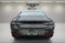 2026 Bentley Continental GT V8