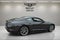 2026 Bentley Continental GT V8