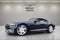2026 Bentley Continental GT Base