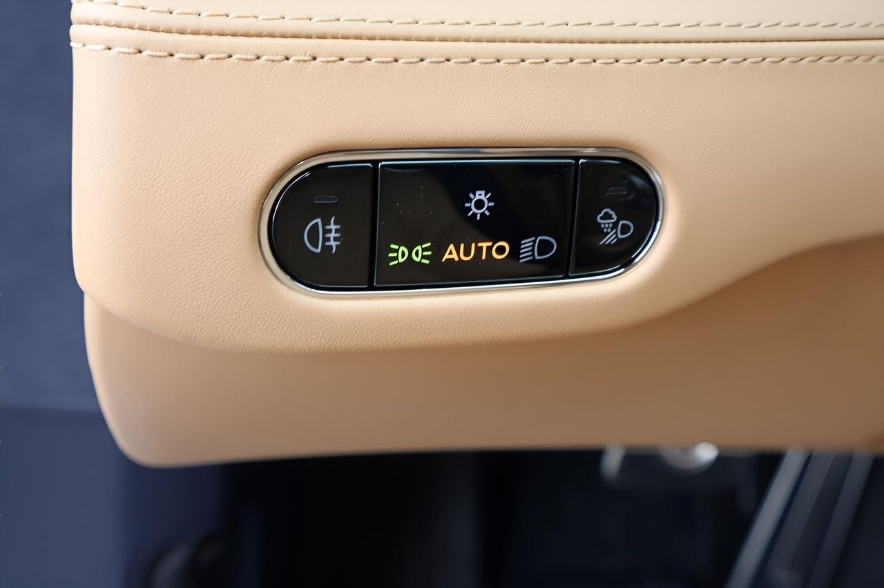 2026 Bentley Continental GT Base