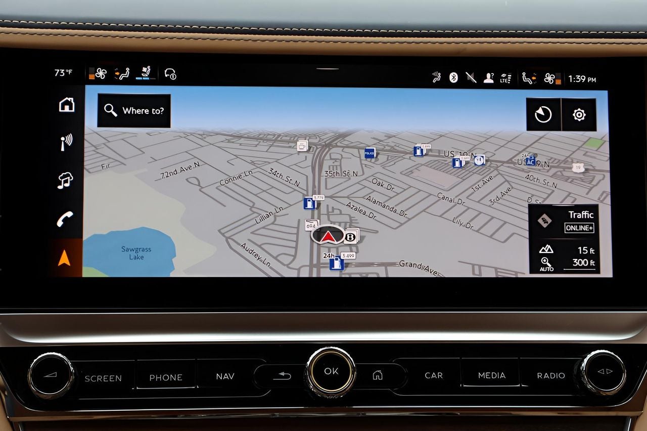 2026 Bentley Continental GT Base