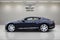 2026 Bentley Continental GT Base
