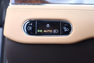 2026 Bentley Continental GT Base