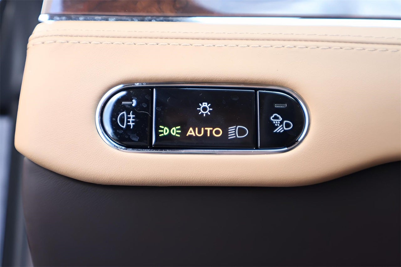 2026 Bentley Continental GT Base