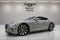 2026 Bentley Continental GT Azure