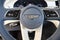 2026 Bentley Continental GT Azure