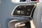 2026 Bentley Continental GT Azure